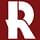 Rose-Hulman Institute of Technology